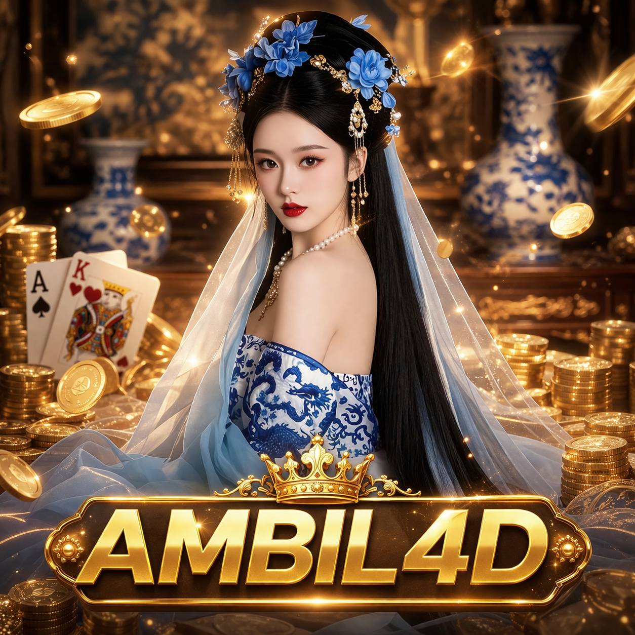 product_image_name-Ace Elec-AMBIL4D # Situs Slot Gacor Masa Kini Ngasih Bukti Bukan Hanya Janji Daftar Sekarang-1